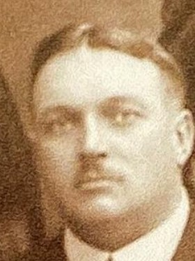 Jesina Ferenc